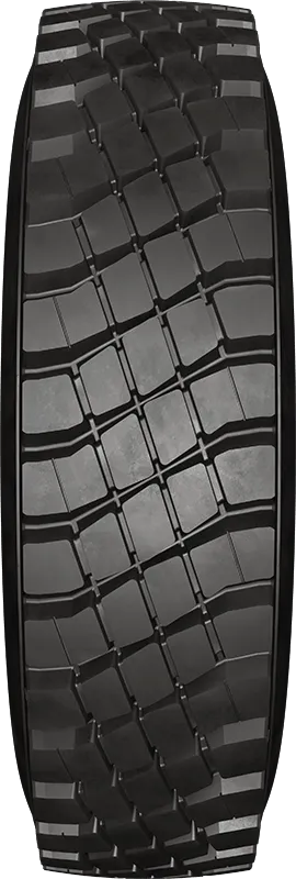KAMA NR 702 в Элисте — KAMA TYRES KAMA NR 702 в Элисте