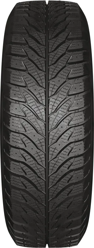 KAMA ALGA (НК-531) нешип в Элисте — KAMA TYRES KAMA ALGA (НК-531) нешип в Элисте