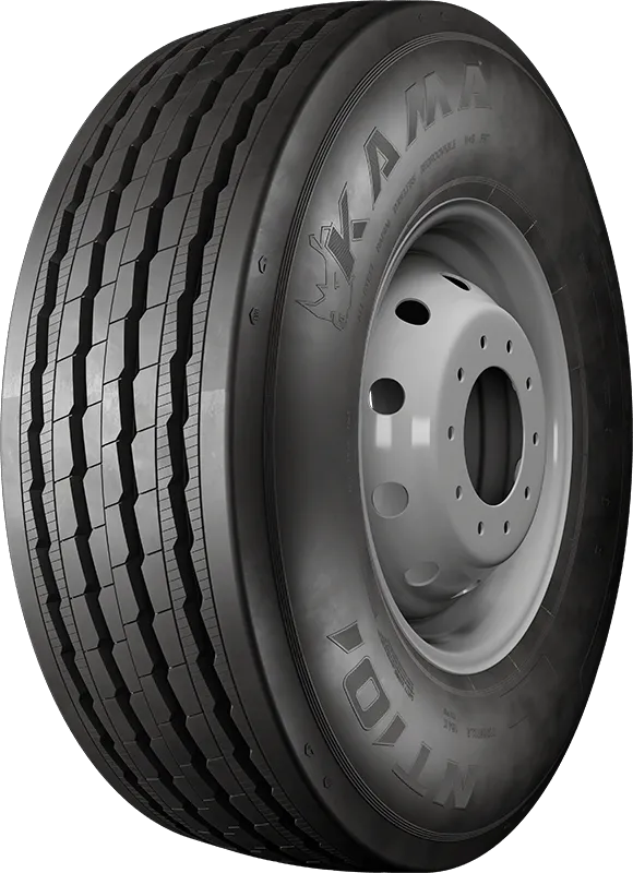 KAMA NT 101 в Элисте — KAMA TYRES KAMA NT 101 в Элисте