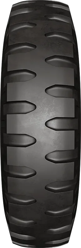 KAMA-422 в Элисте — KAMA TYRES KAMA-422 в Элисте