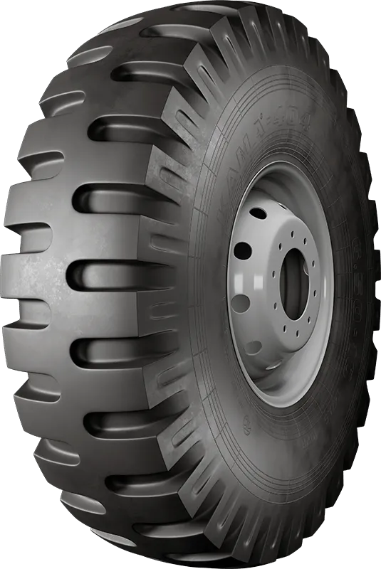 KAMA-404 в Элисте — KAMA TYRES KAMA-404 в Элисте