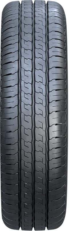 KAMA TRACE (HK-135) в Элисте — KAMA TYRES KAMA TRACE (HK-135) в Элисте