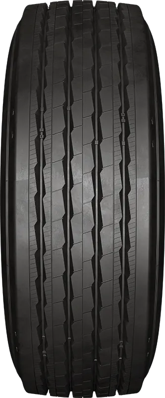 KAMA NT 101 в Элисте — KAMA TYRES KAMA NT 101 в Элисте
