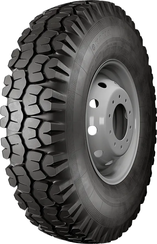 О-40БМ нс14 мороз в Элисте — KAMA TYRES О-40БМ нс14 мороз в Элисте