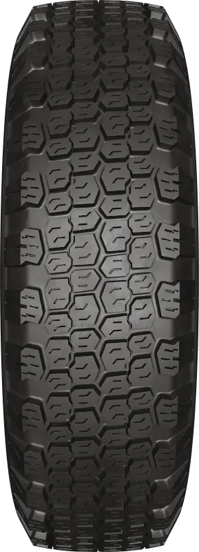 И-502 в Элисте — KAMA TYRES И-502 в Элисте
