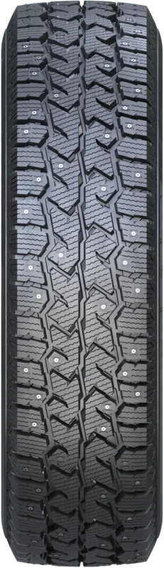 KAMA ICE TRACE (HK-530) в Элисте — KAMA TYRES KAMA ICE TRACE (HK-530) в Элисте