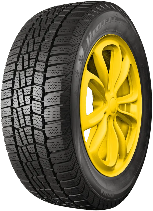 Viatti Brina (V-521) в Элисте — KAMA TYRES Viatti Brina (V-521) в Элисте