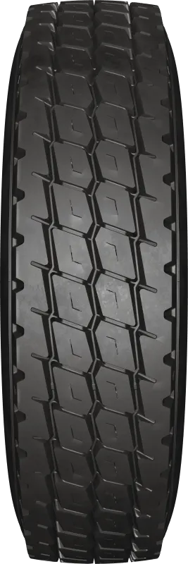 KAMA NF 702 в Элисте — KAMA TYRES KAMA NF 702 в Элисте