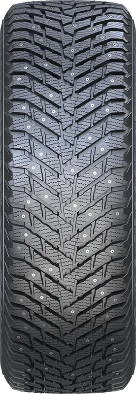 Viatti Nordico 2 (V-528) в Элисте — KAMA TYRES Viatti Nordico 2 (V-528) в Элисте