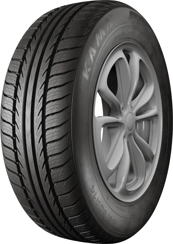 KAMA BREEZE в Элисте — KAMA TYRES KAMA BREEZE в Элисте
