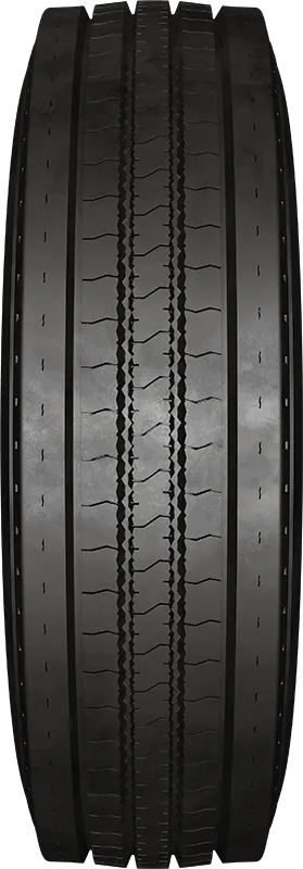 KAMA NF 201+ в Элисте — KAMA TYRES KAMA NF 201+ в Элисте